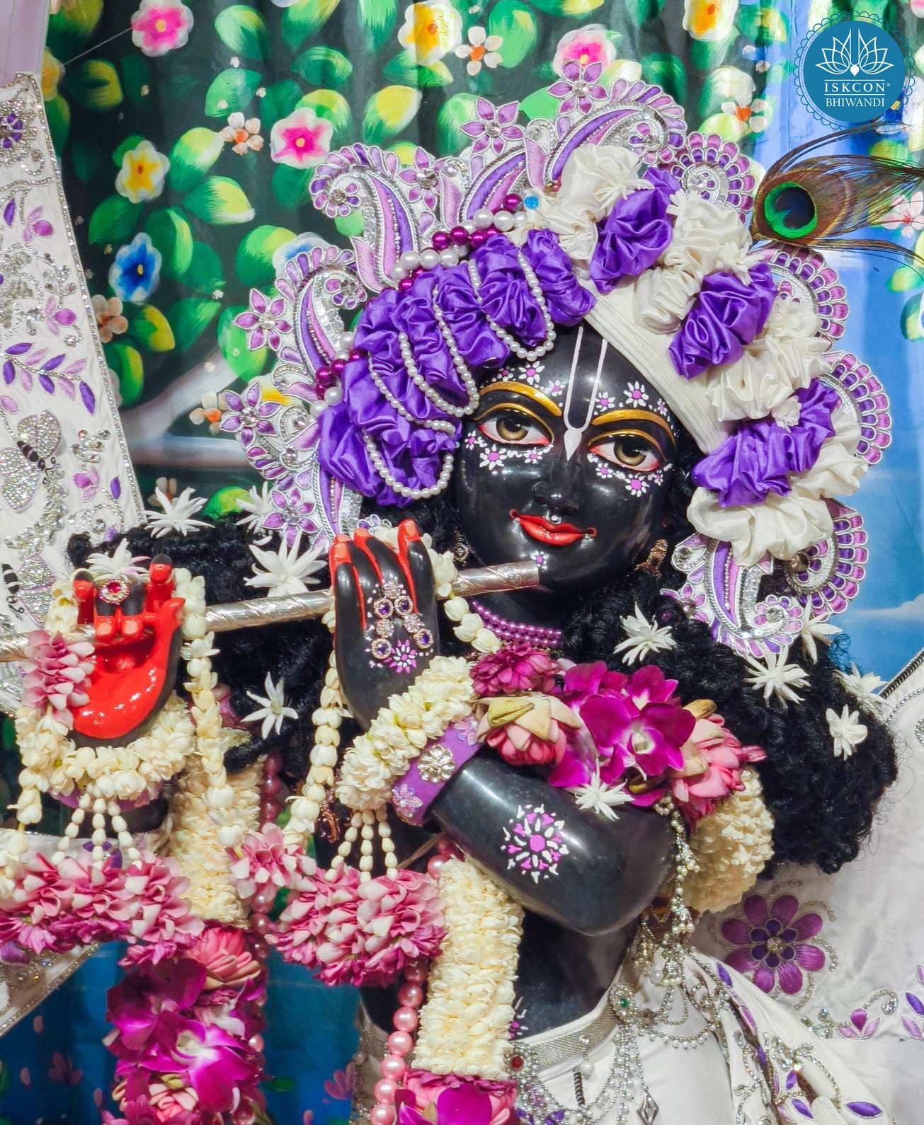 Sringar Darshan photo 11 of 12 — 24 May 2026