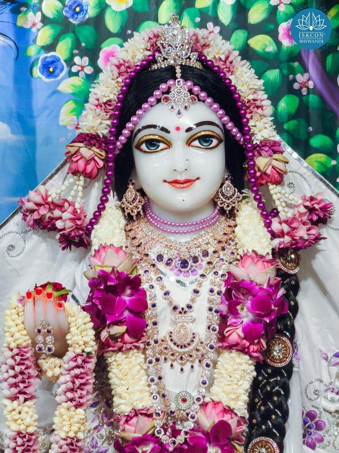 Sringar Darshan photo 12 of 12 — 24 May 2026