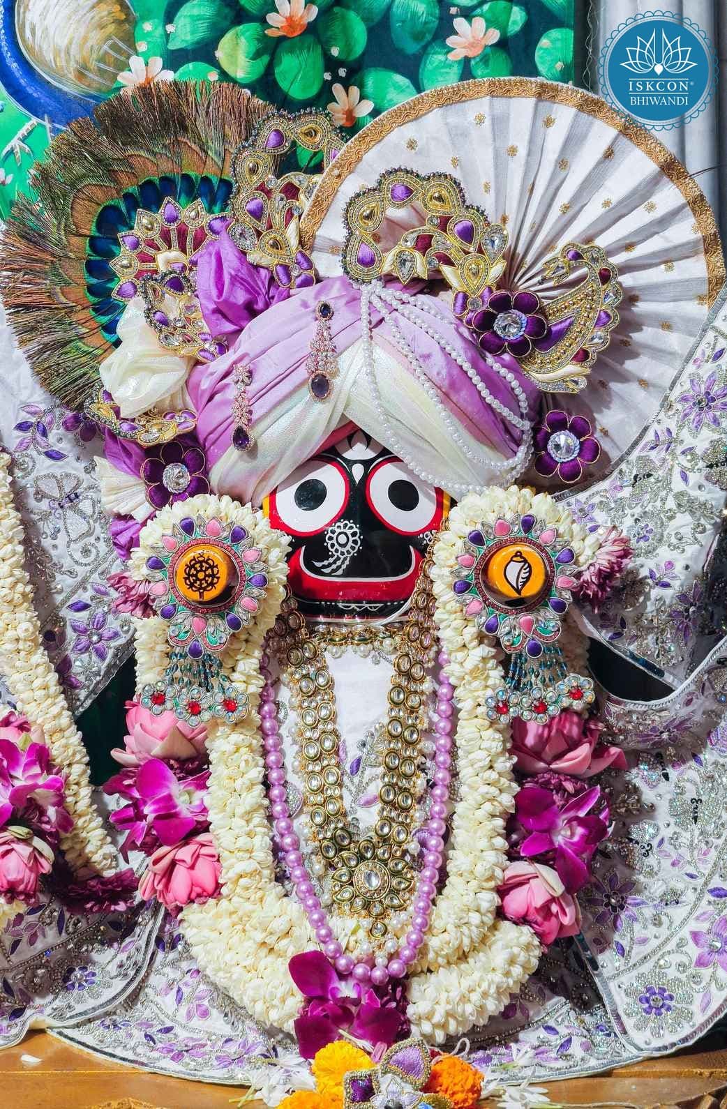 Sringar Darshan photo 6 of 12 — 24 May 2026