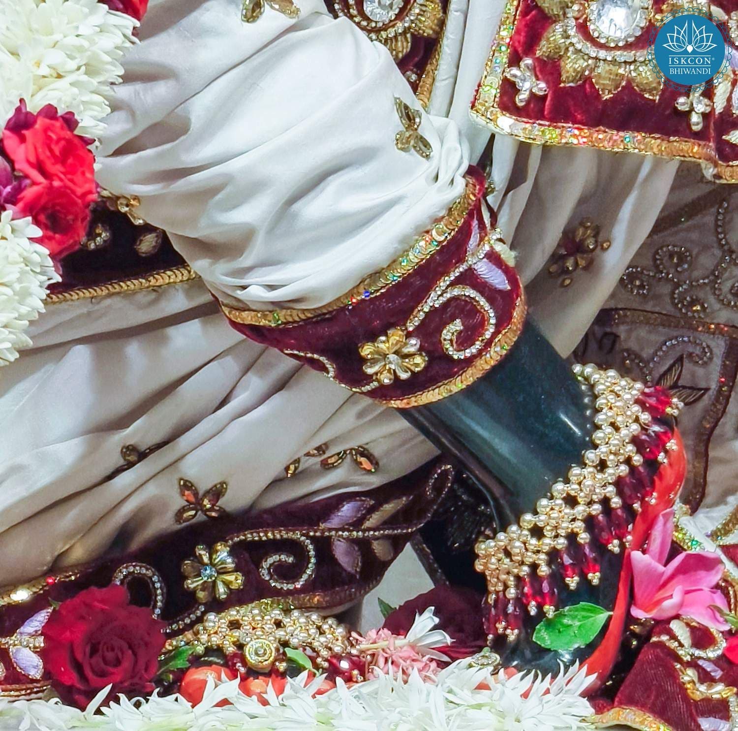 Sringar Darshan photo 6 of 12 — 25 May 2026