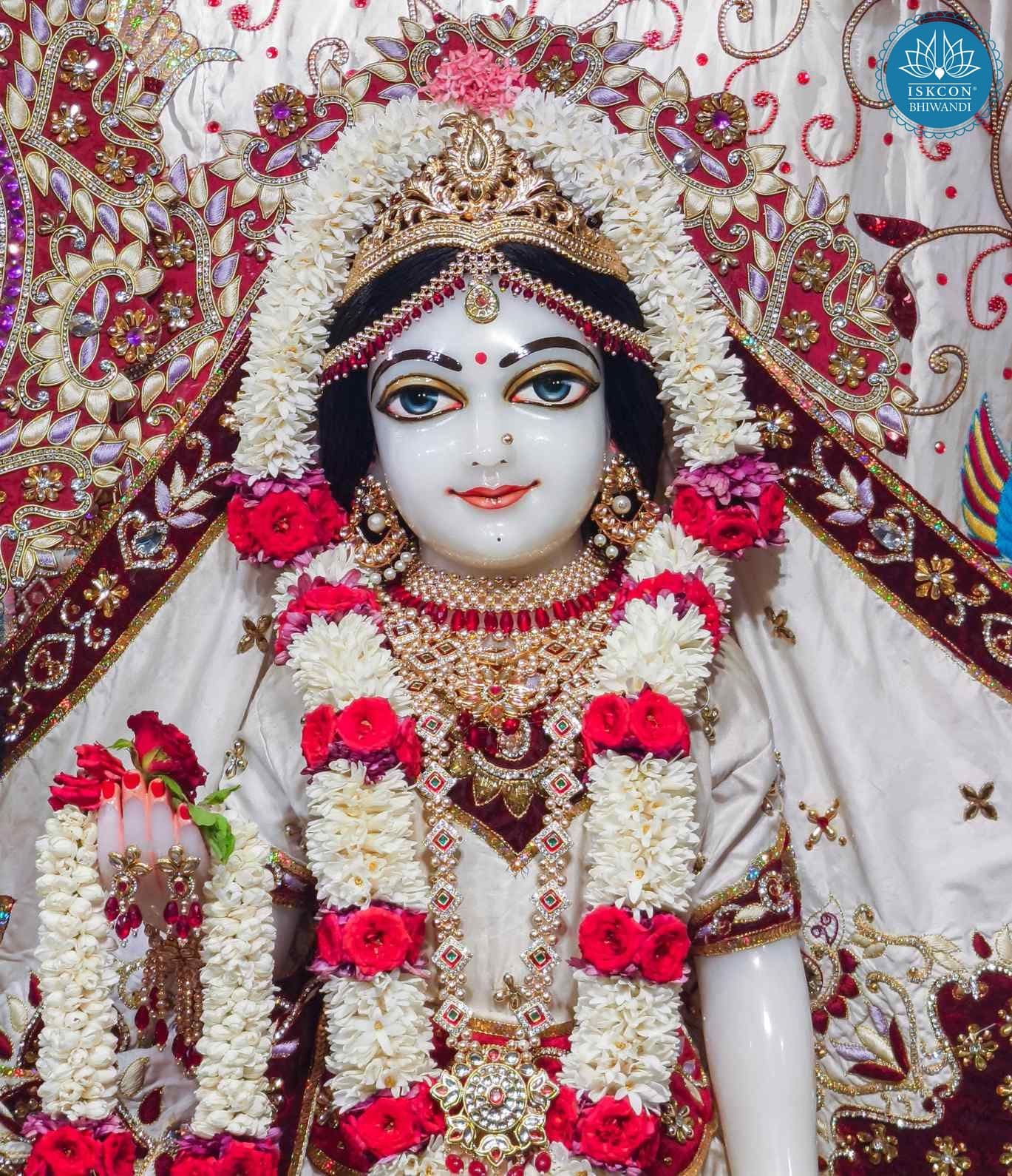 Sringar Darshan photo 12 of 12 — 25 May 2026