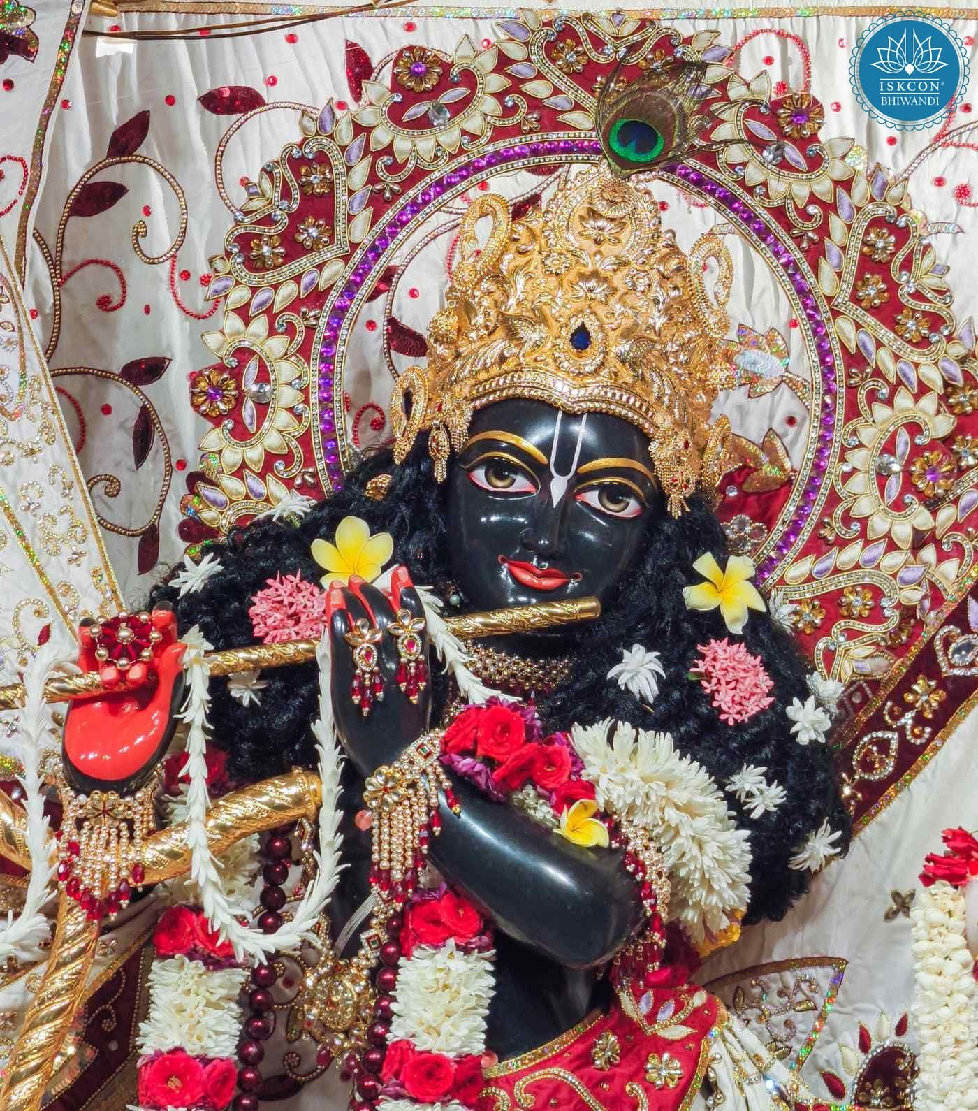 Sringar Darshan photo 11 of 12 — 25 May 2026