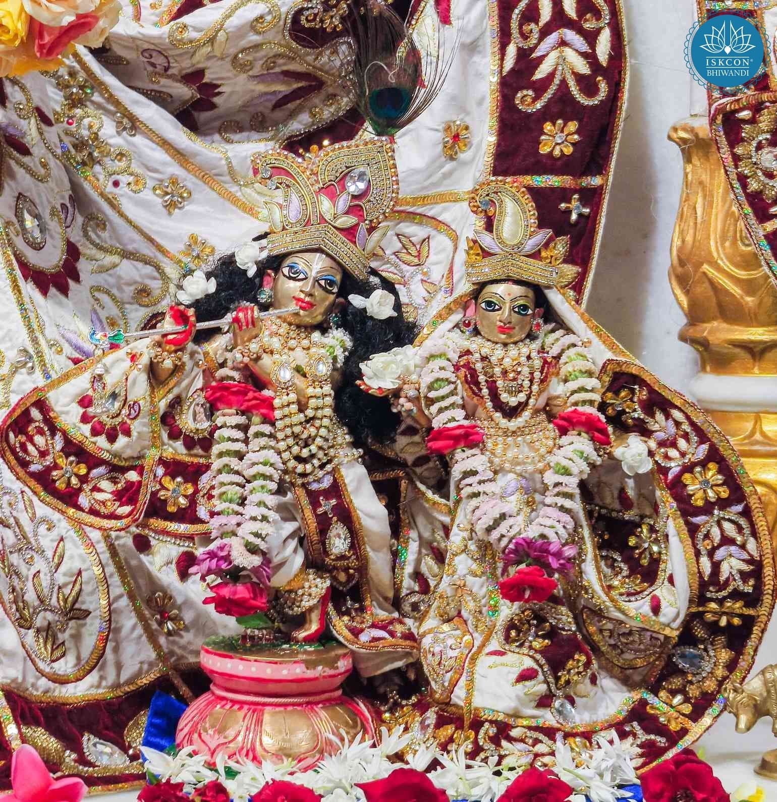 Sringar Darshan photo 10 of 12 — 25 May 2026