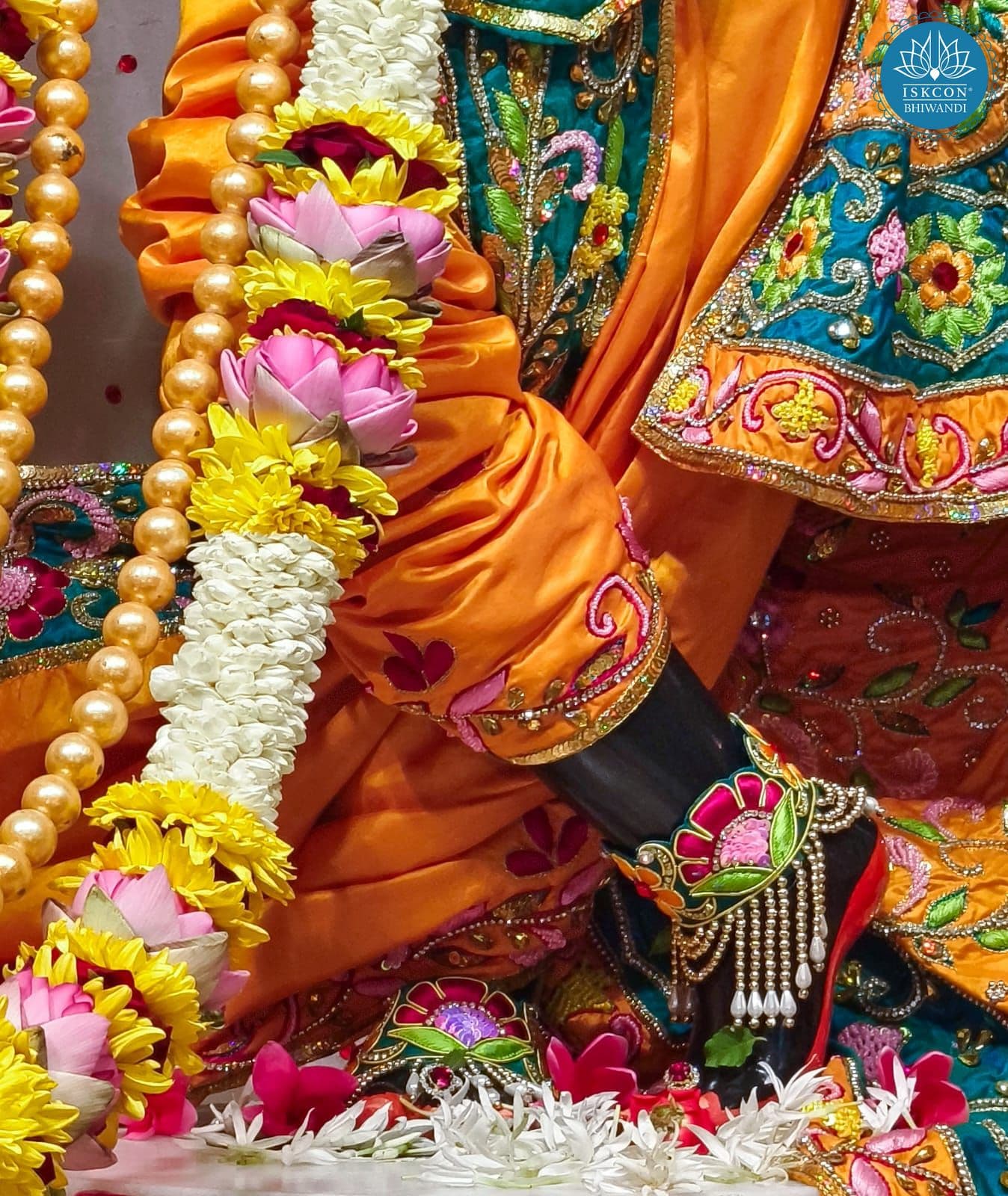 Sringar Darshan photo 8 of 12 — 26 May 2026