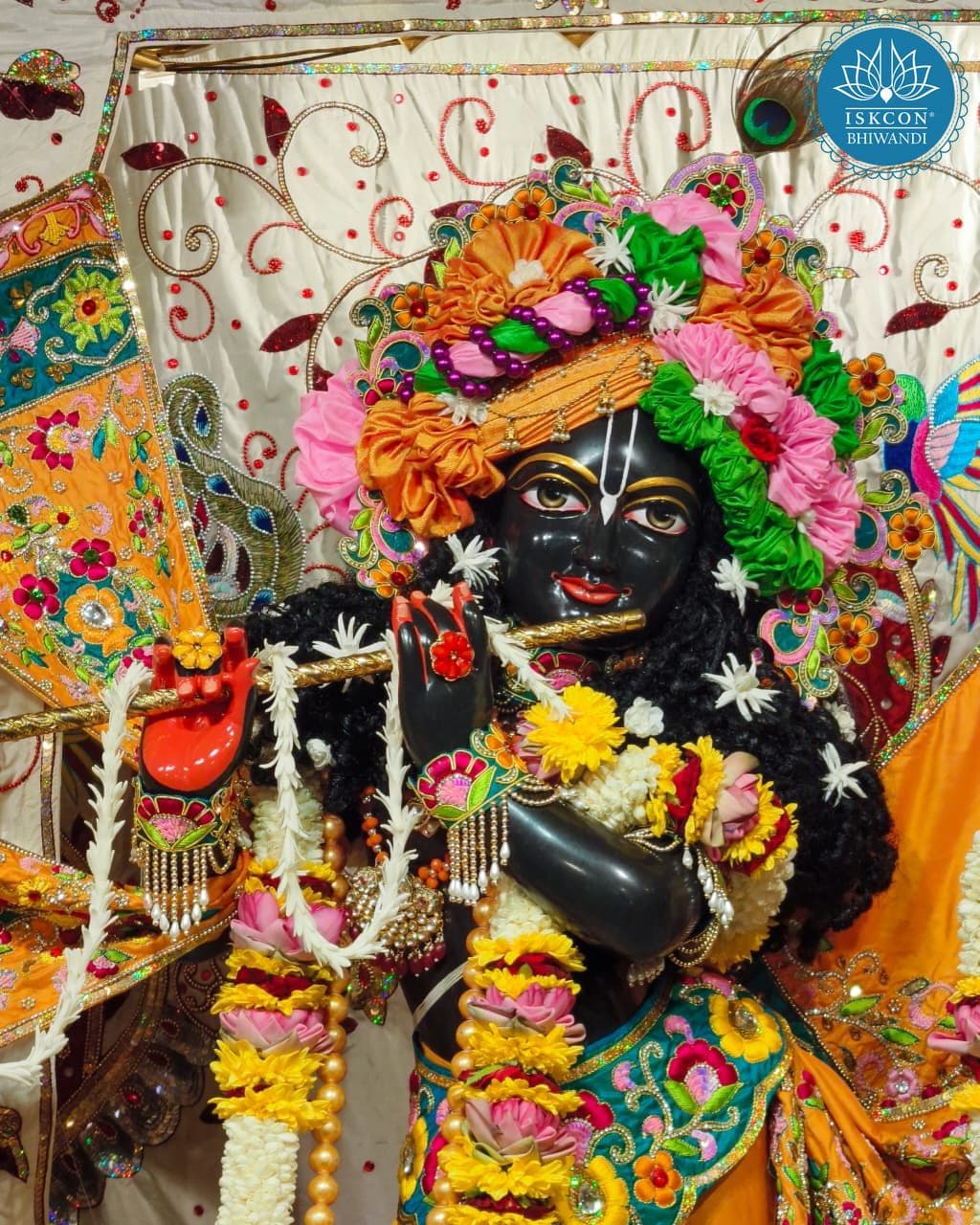 Sringar Darshan photo 6 of 12 — 26 May 2026