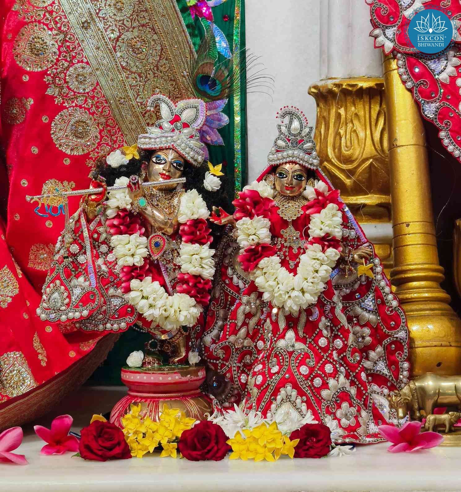 Sringar Darshan photo 10 of 12 — 27 May 2026