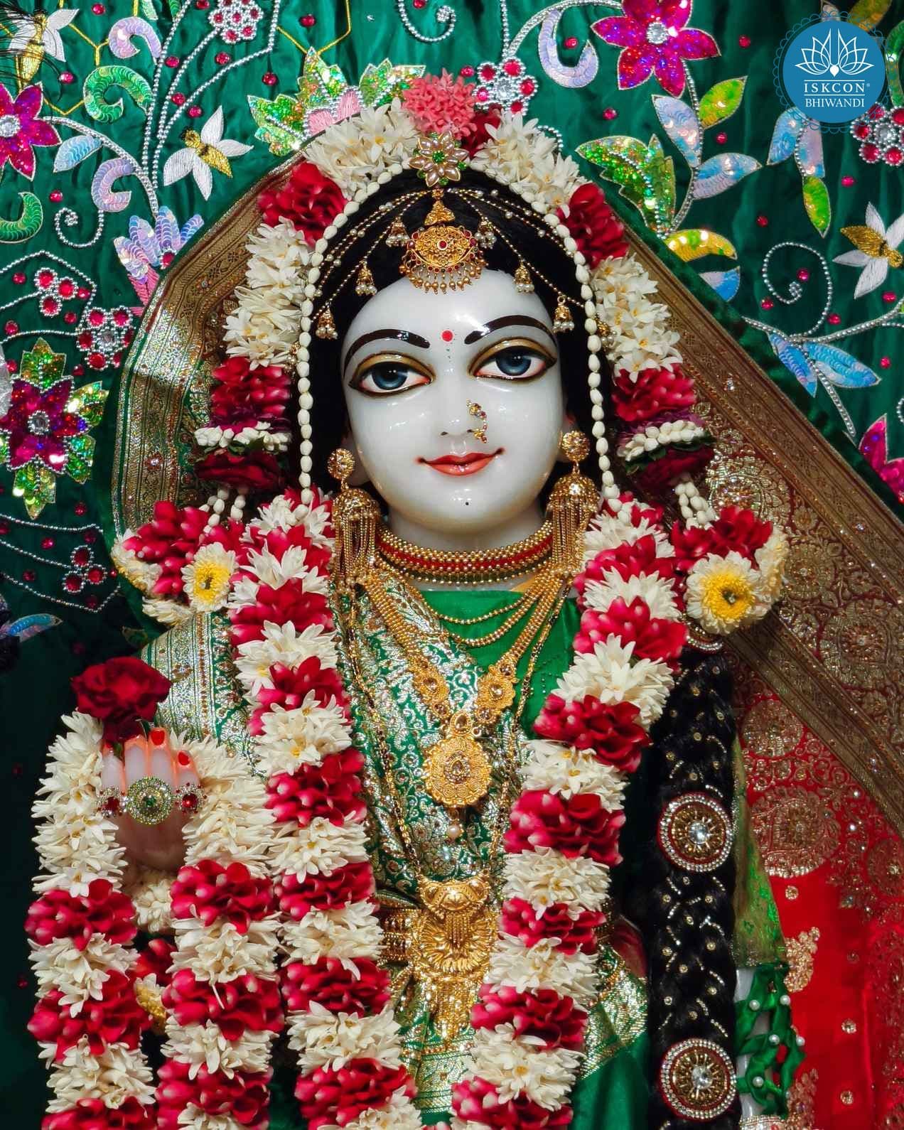 Sringar Darshan photo 12 of 12 — 27 May 2026