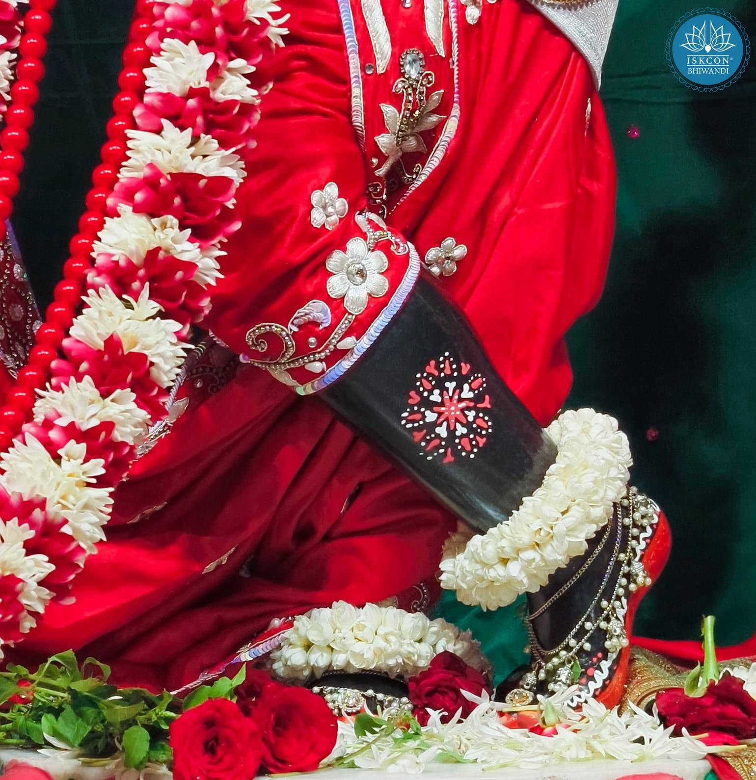Sringar Darshan photo 9 of 12 — 27 May 2026