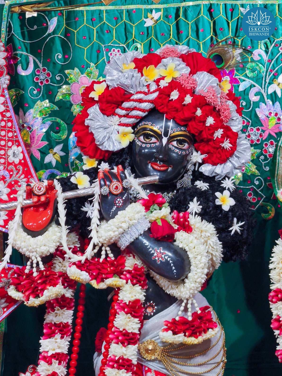 Sringar Darshan photo 11 of 12 — 27 May 2026
