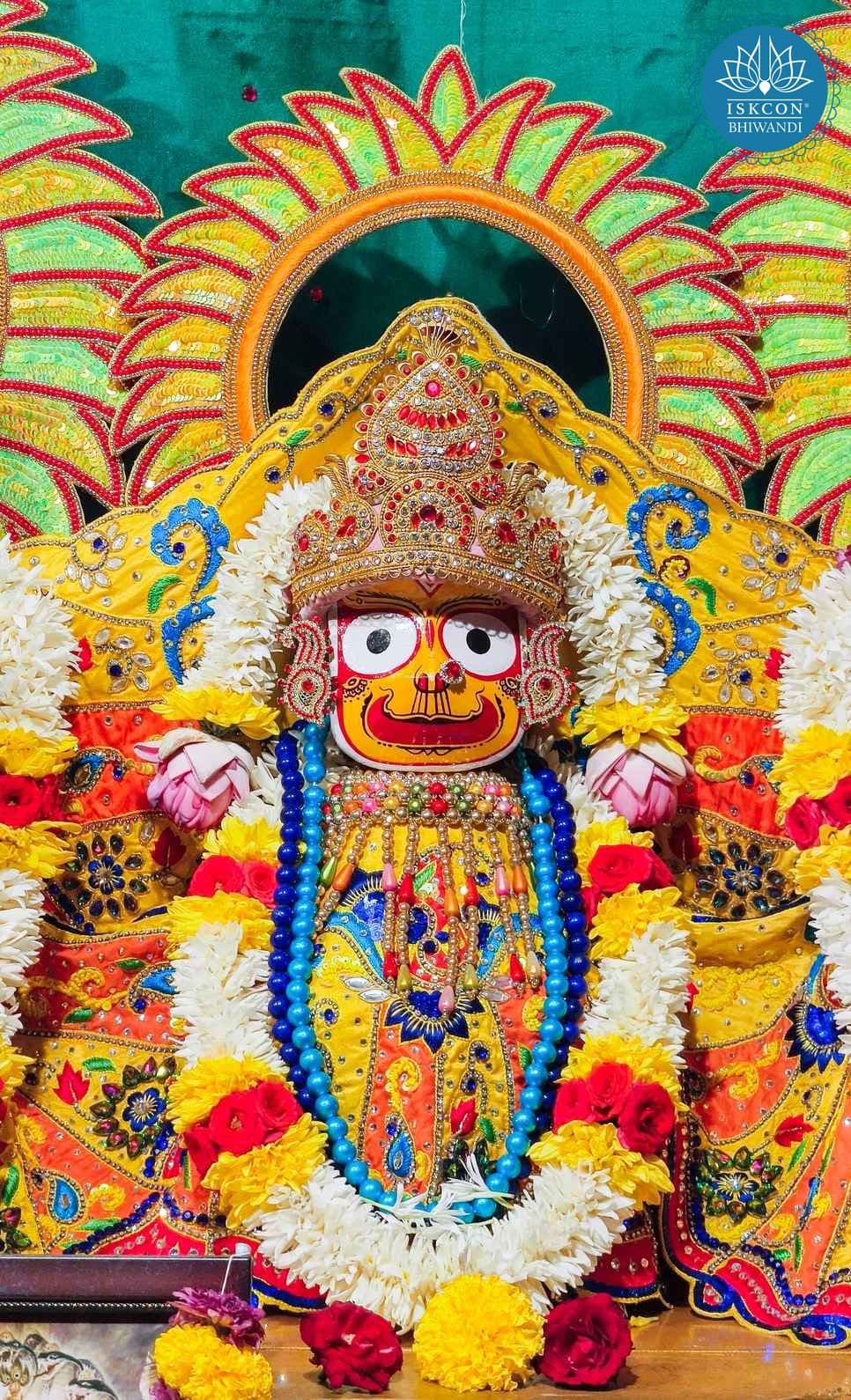 Sringar Darshan photo 9 of 12 — 28 May 2026