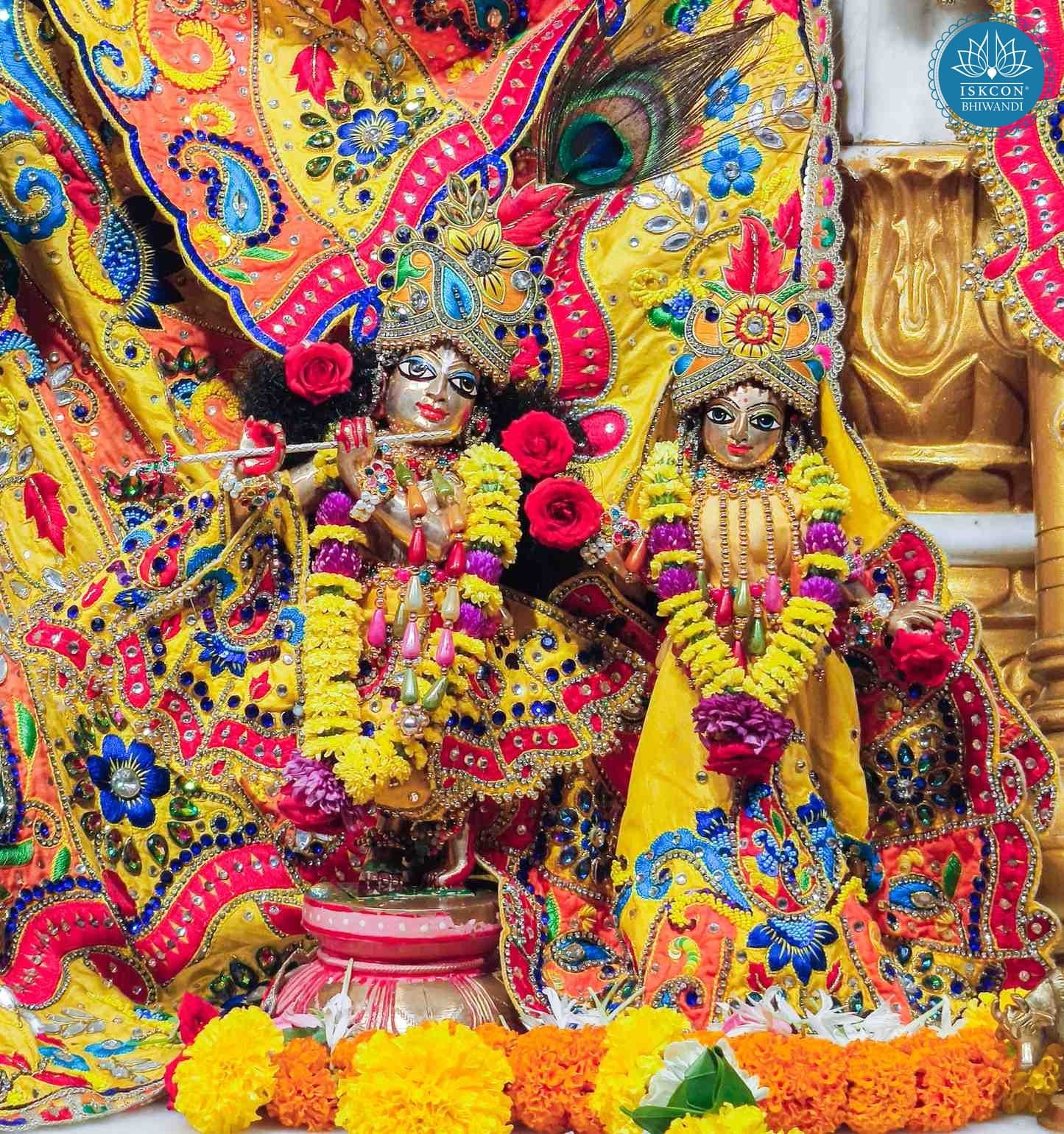 Sringar Darshan photo 10 of 12 — 28 May 2026