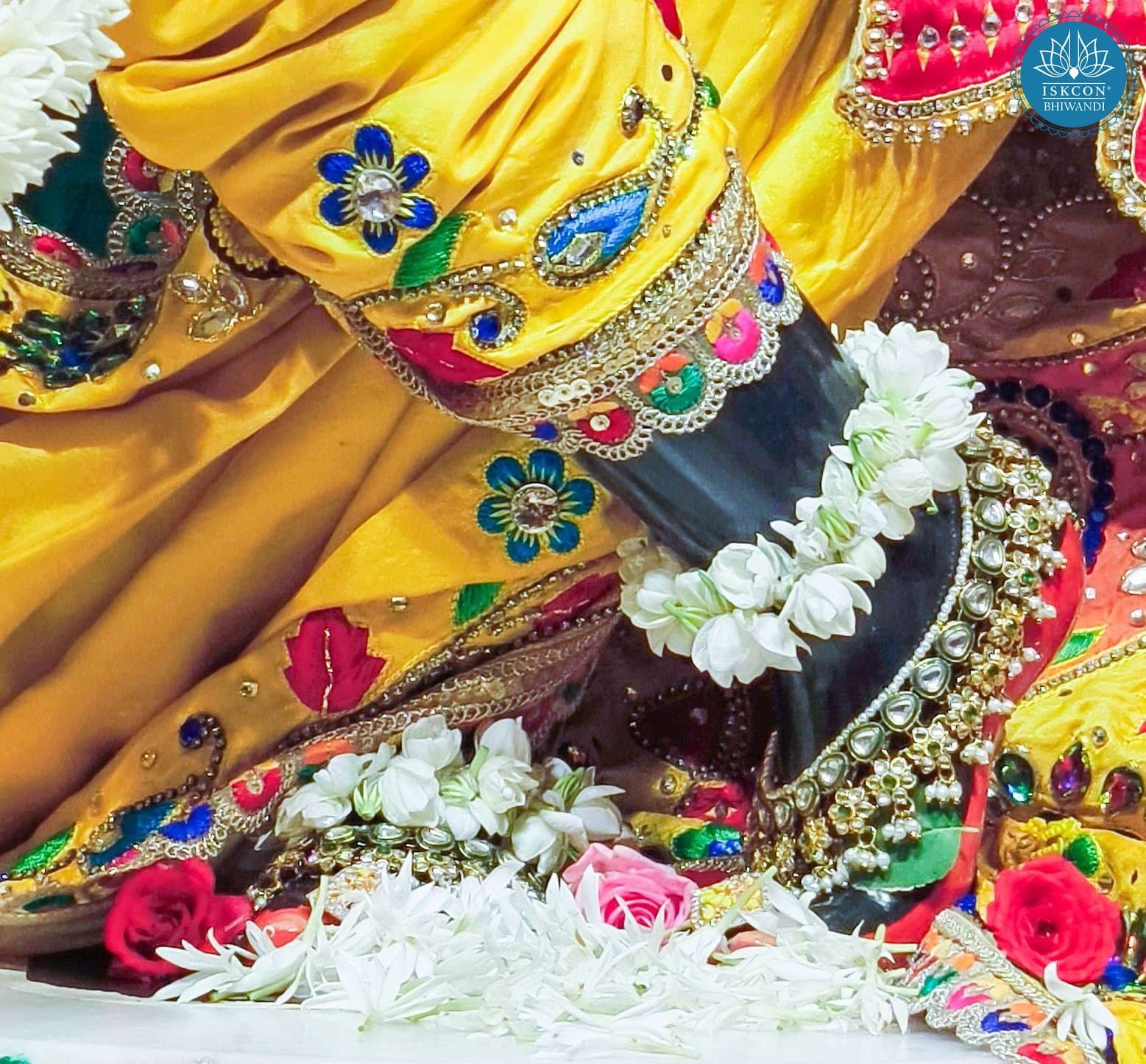 Sringar Darshan photo 8 of 12 — 28 May 2026