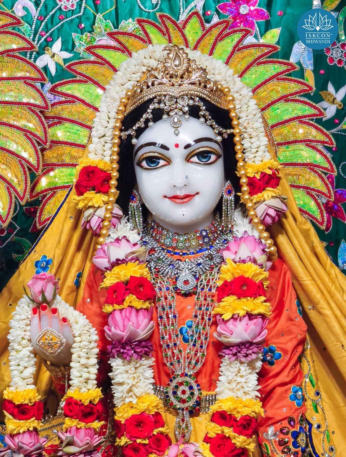 Sringar Darshan photo 12 of 12 — 28 May 2026