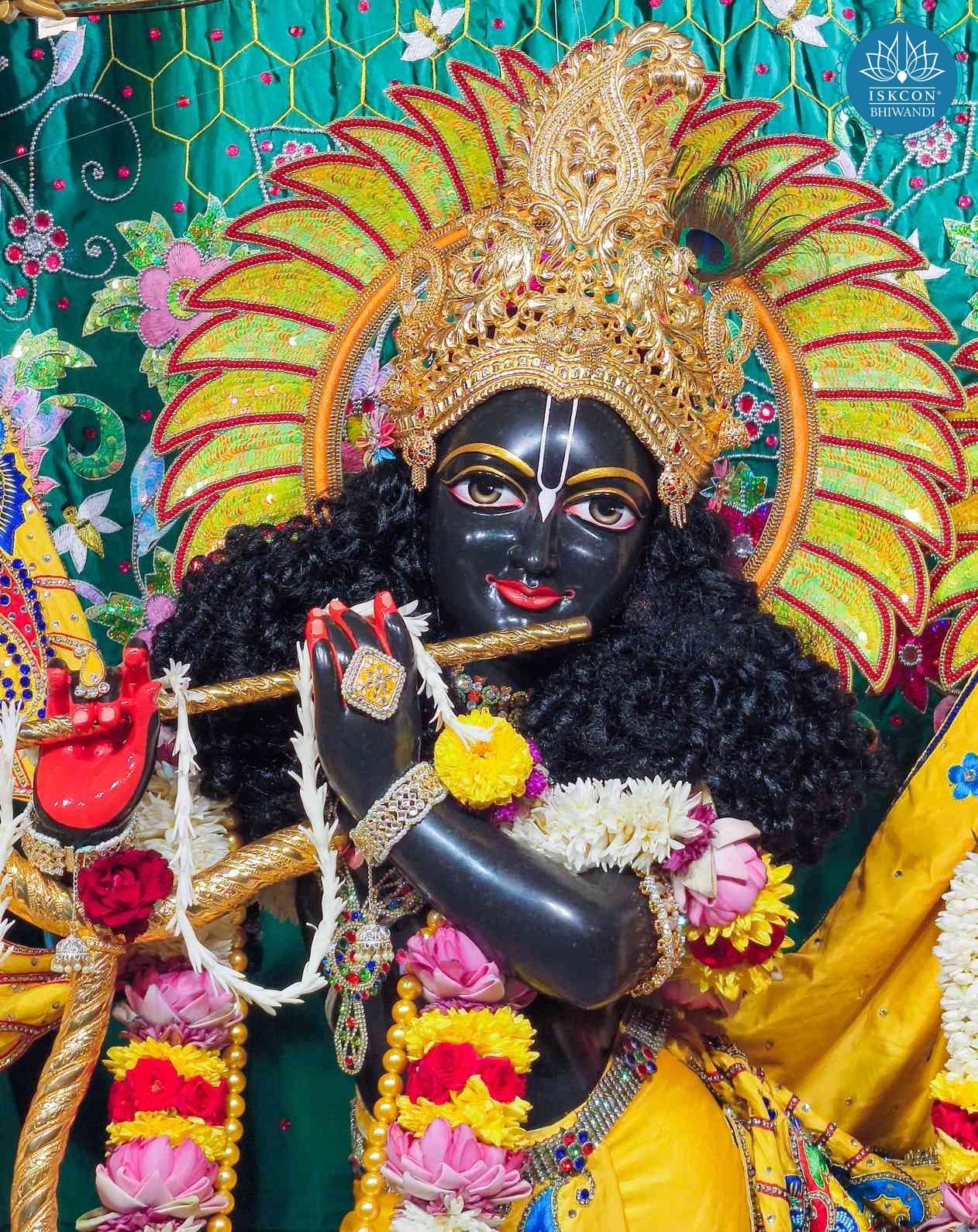 Sringar Darshan photo 11 of 12 — 28 May 2026
