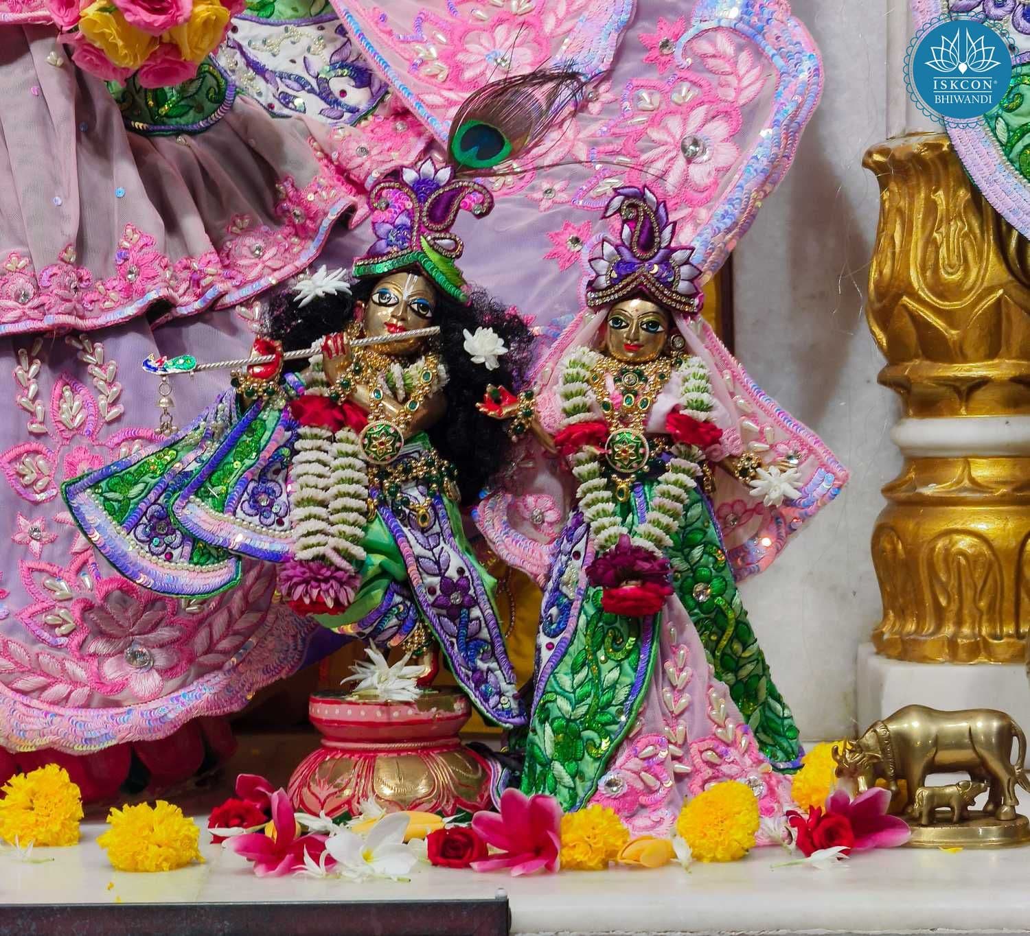 Sringar Darshan photo 10 of 12 — 29 May 2026