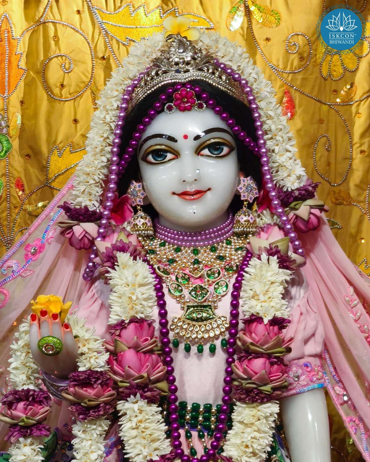 Sringar Darshan photo 12 of 12 — 29 May 2026