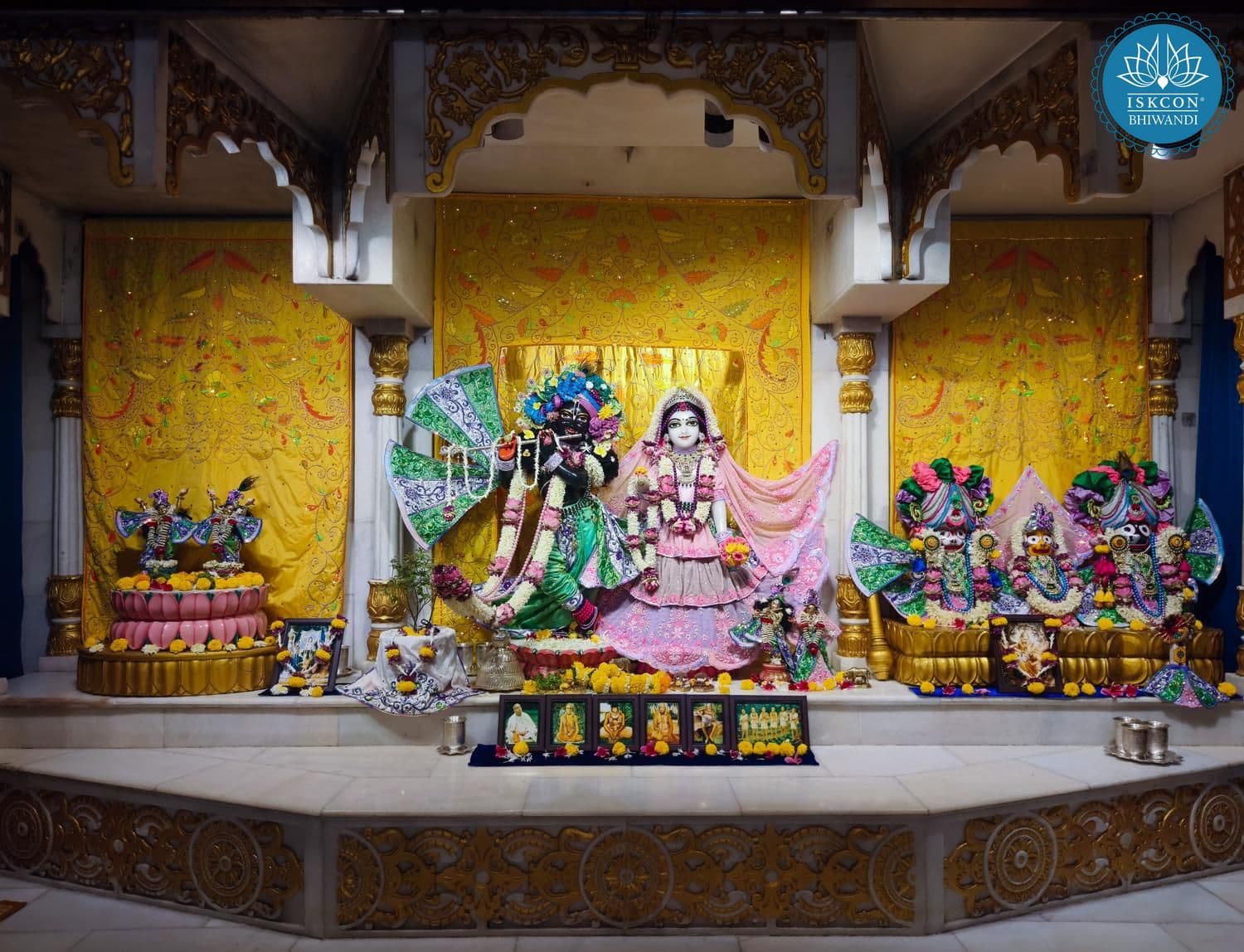 Sringar Darshan photo 5 of 12 — 29 May 2026