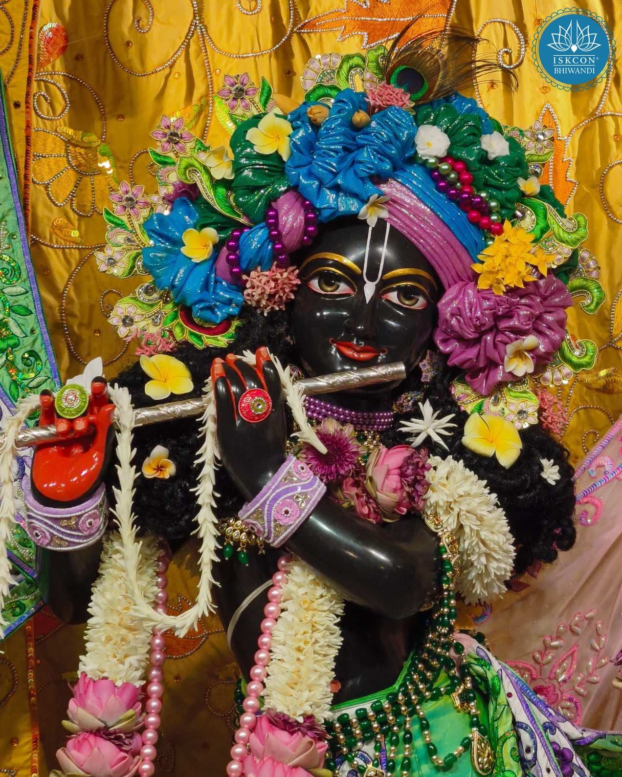 Sringar Darshan photo 11 of 12 — 29 May 2026
