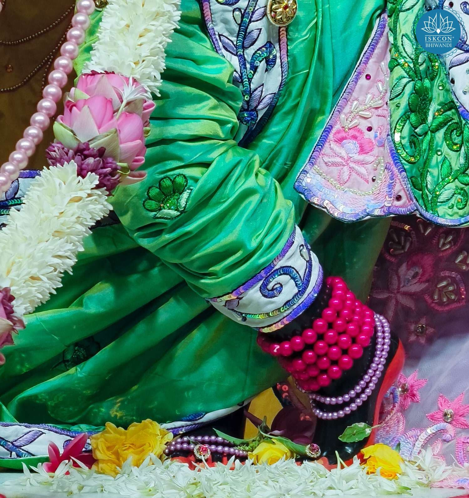 Sringar Darshan photo 3 of 12 — 29 May 2026