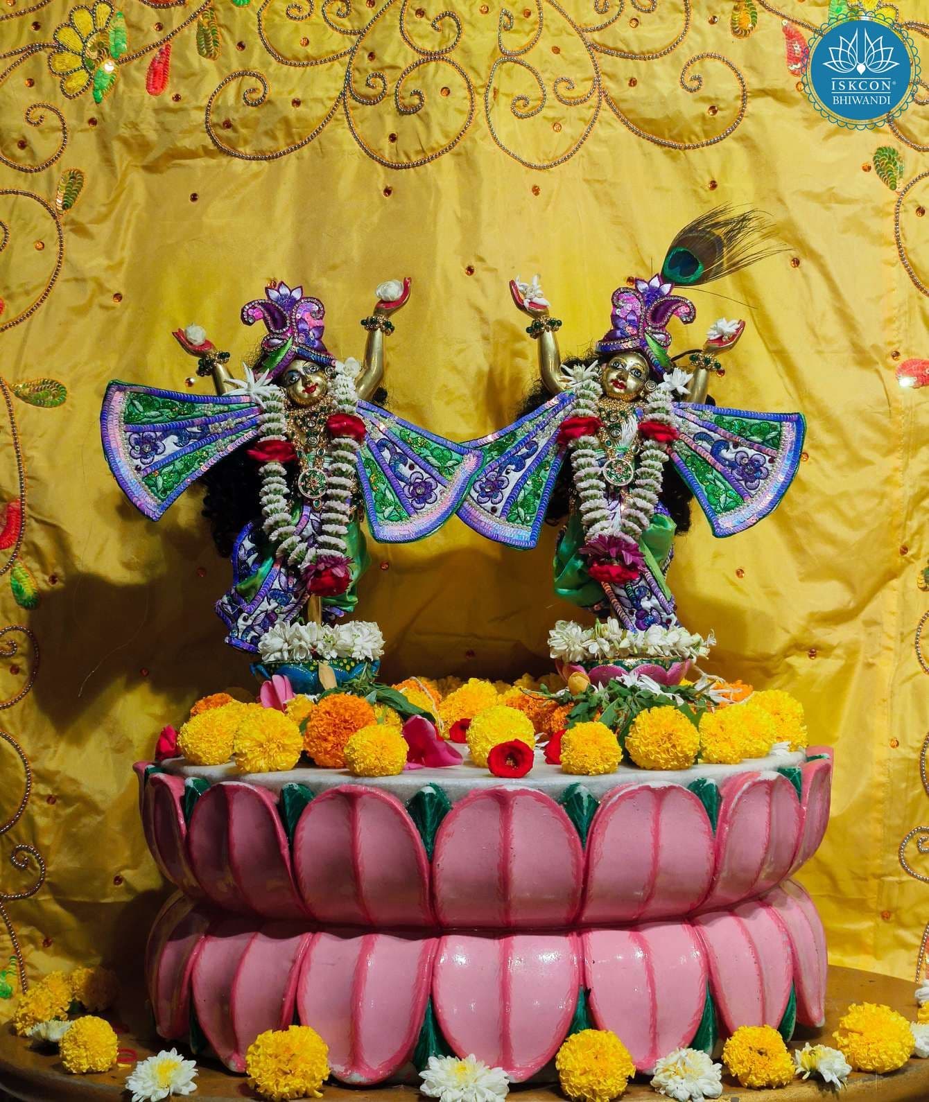 Sringar Darshan photo 6 of 12 — 29 May 2026