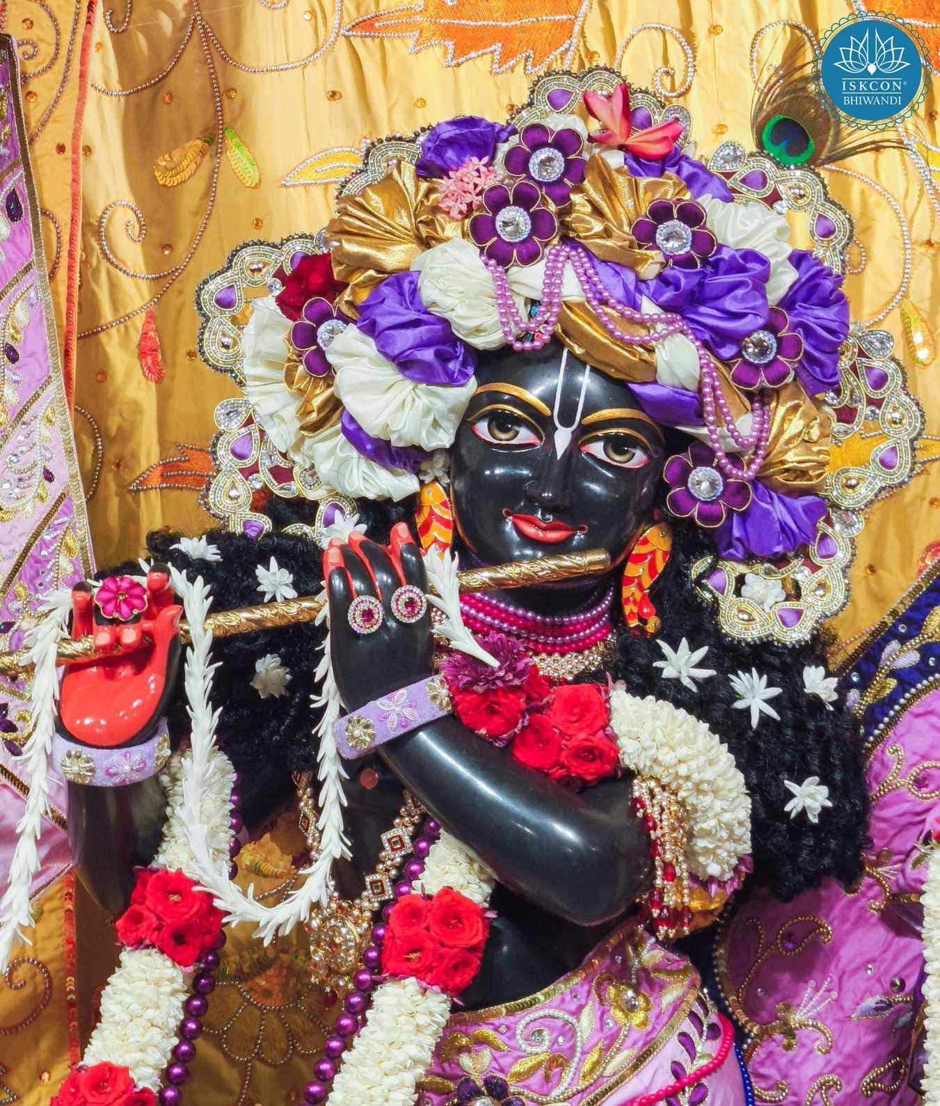 Sringar Darshan photo 11 of 12 — 30 May 2026
