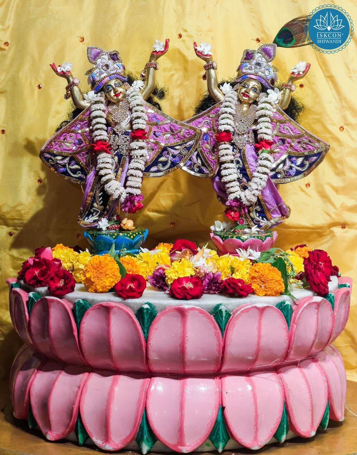 Sringar Darshan photo 5 of 12 — 30 May 2026