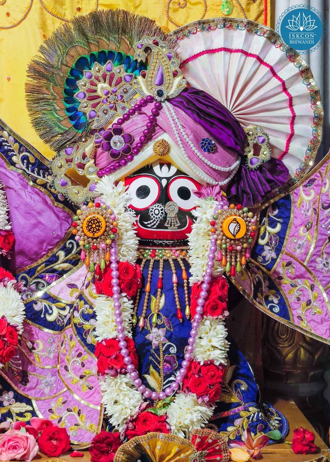 Sringar Darshan photo 6 of 12 — 30 May 2026