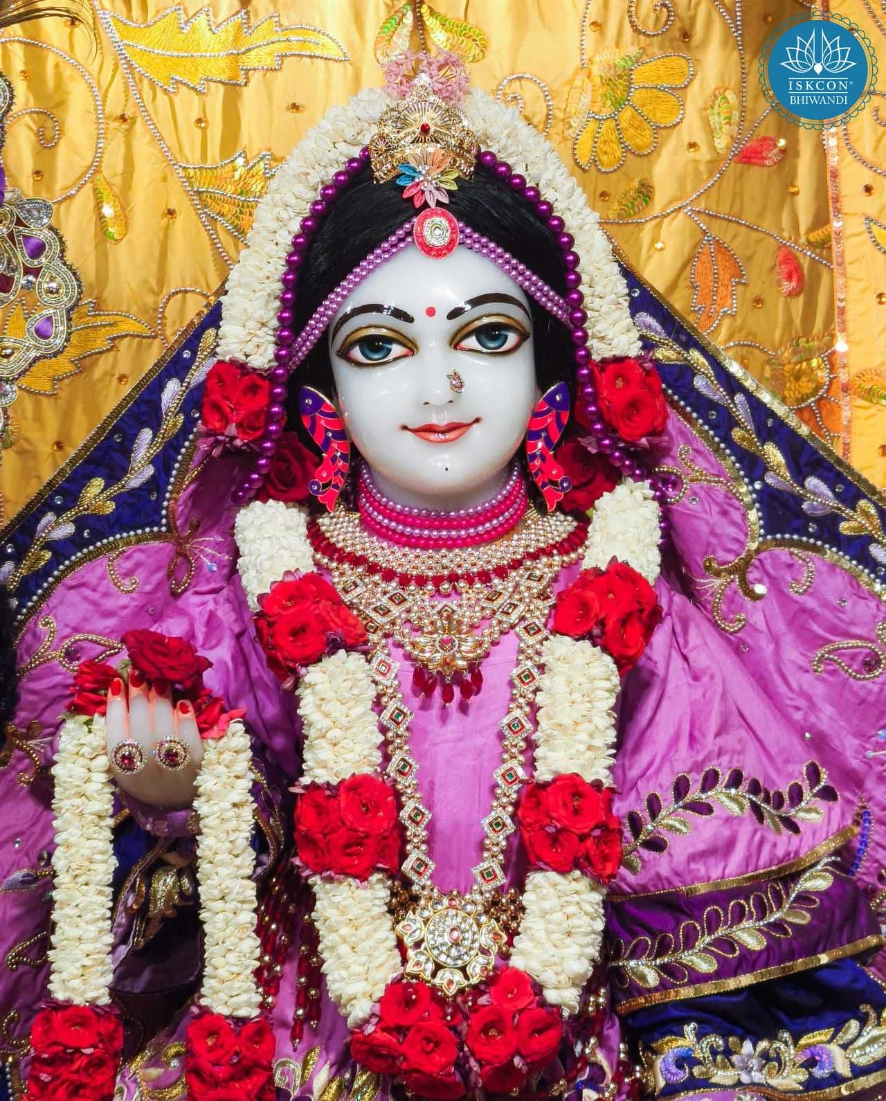 Sringar Darshan photo 12 of 12 — 30 May 2026