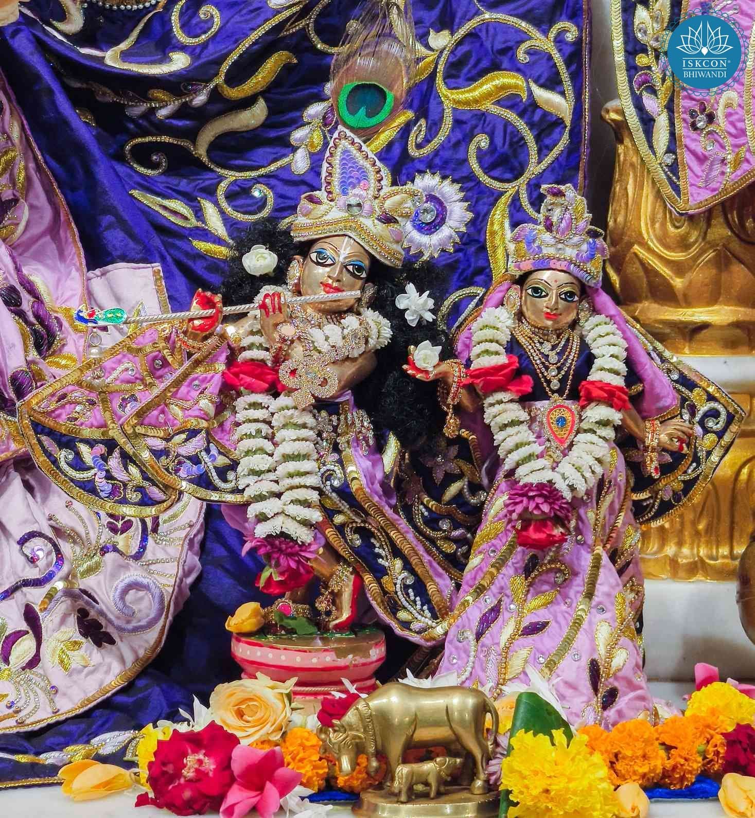Sringar Darshan photo 10 of 12 — 30 May 2026