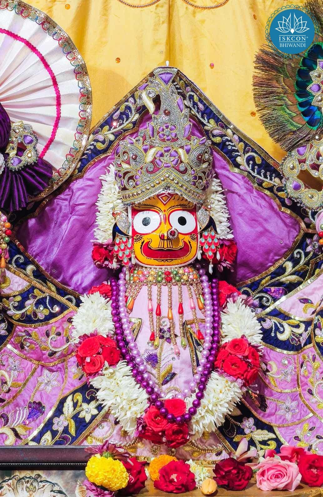 Sringar Darshan photo 7 of 12 — 30 May 2026