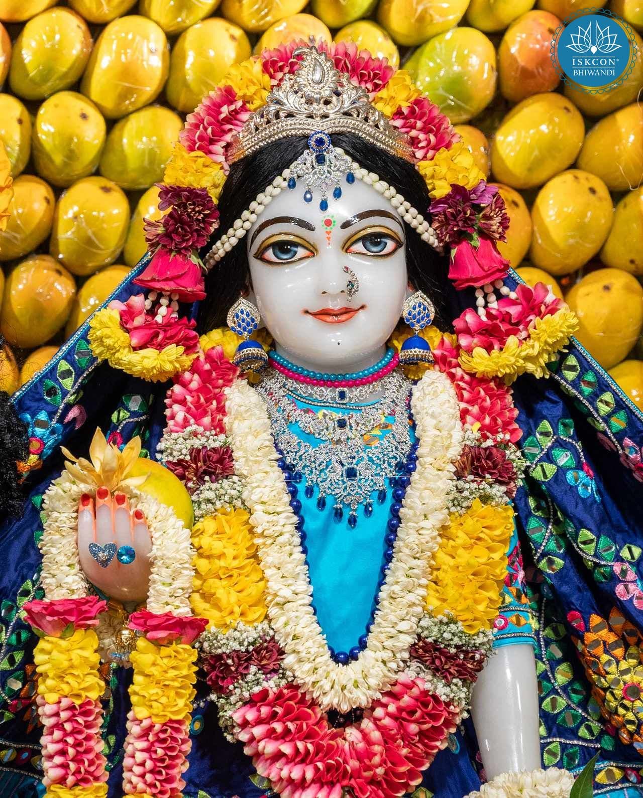 Sringar Darshan photo 15 of 15 — 31 May 2026