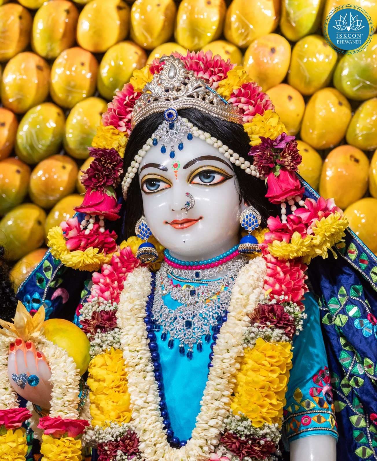 Sringar Darshan photo 12 of 15 — 31 May 2026