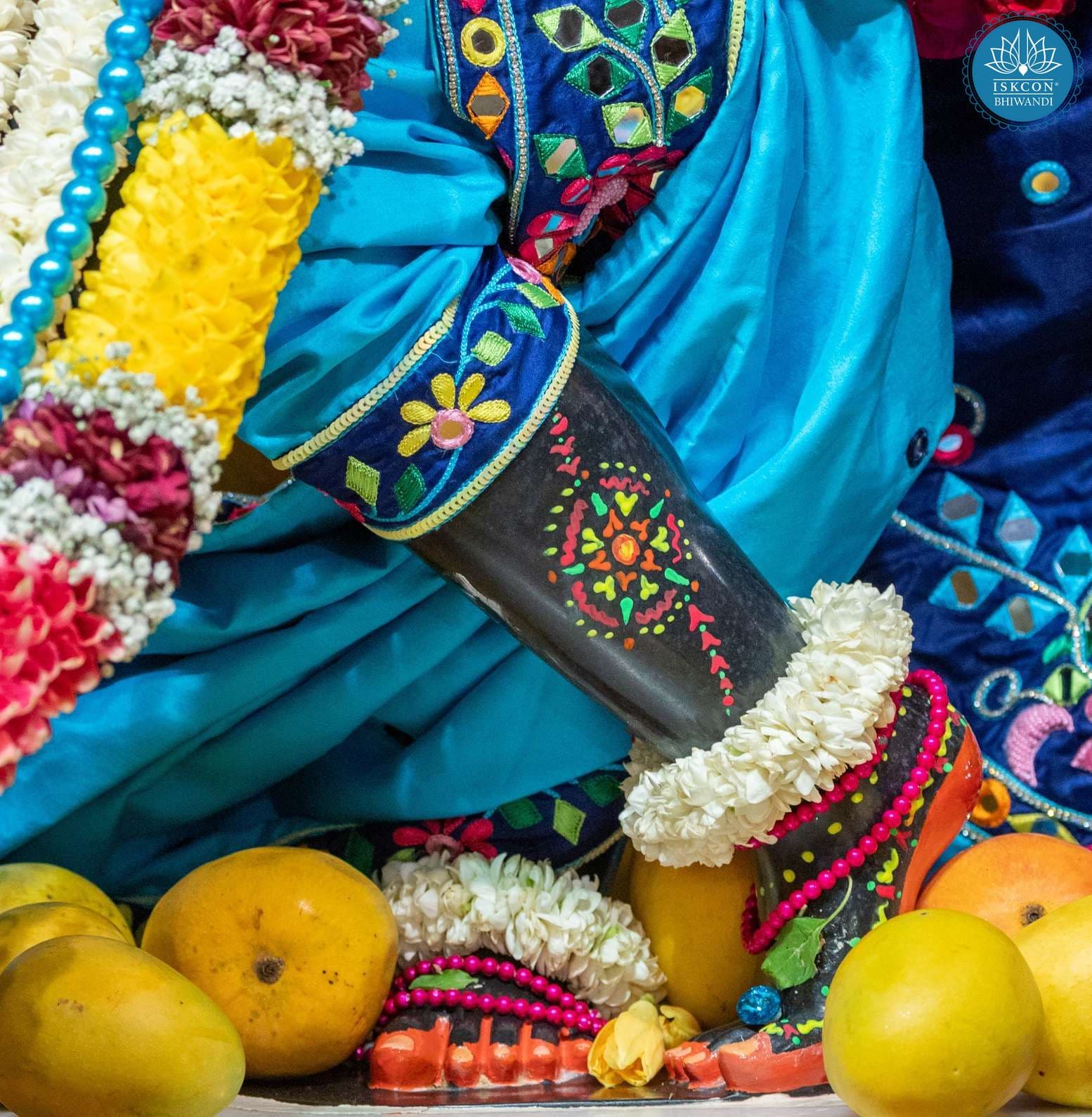Sringar Darshan photo 2 of 15 — 31 May 2026
