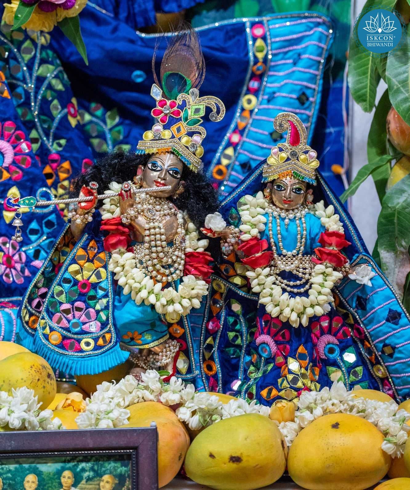 Sringar Darshan photo 7 of 15 — 31 May 2026