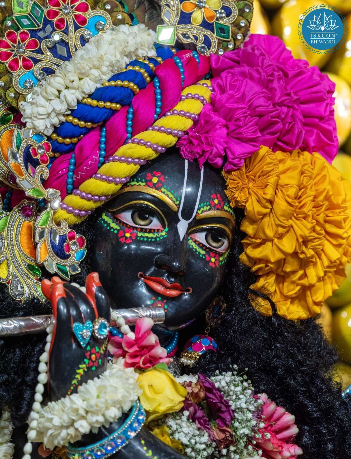 Sringar Darshan photo 8 of 15 — 31 May 2026