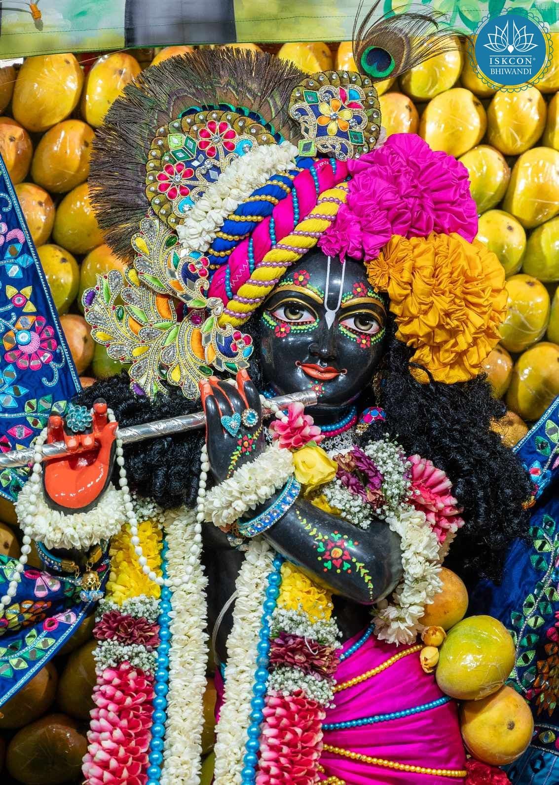 Sringar Darshan photo 14 of 15 — 31 May 2026