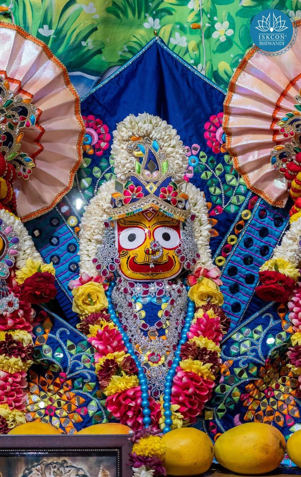 Sringar Darshan photo 6 of 15 — 31 May 2026