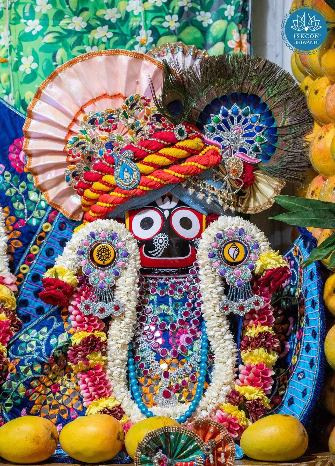 Sringar Darshan photo 5 of 15 — 31 May 2026