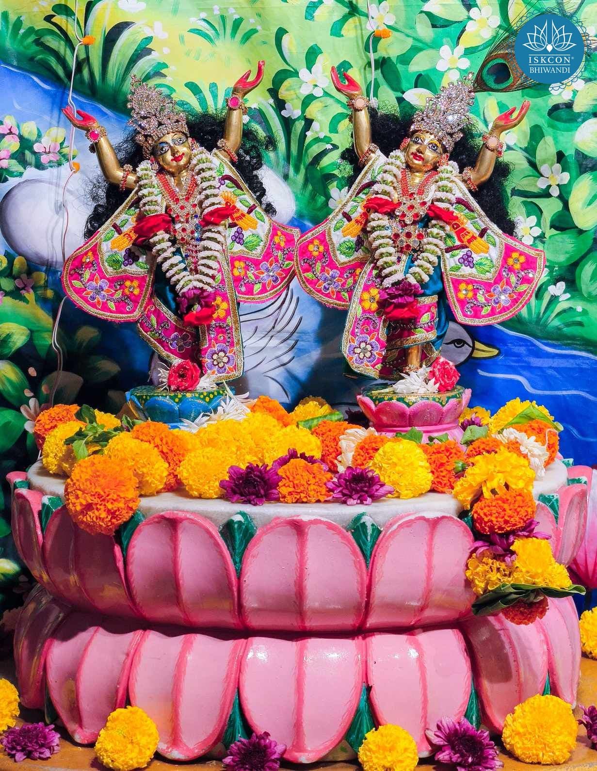 Sringar Darshan photo 4 of 12 — 1 June 2026