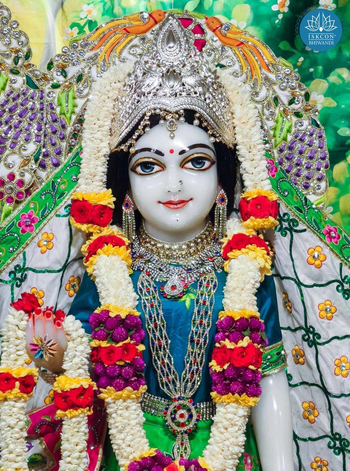 Sringar Darshan photo 12 of 12 — 1 June 2026