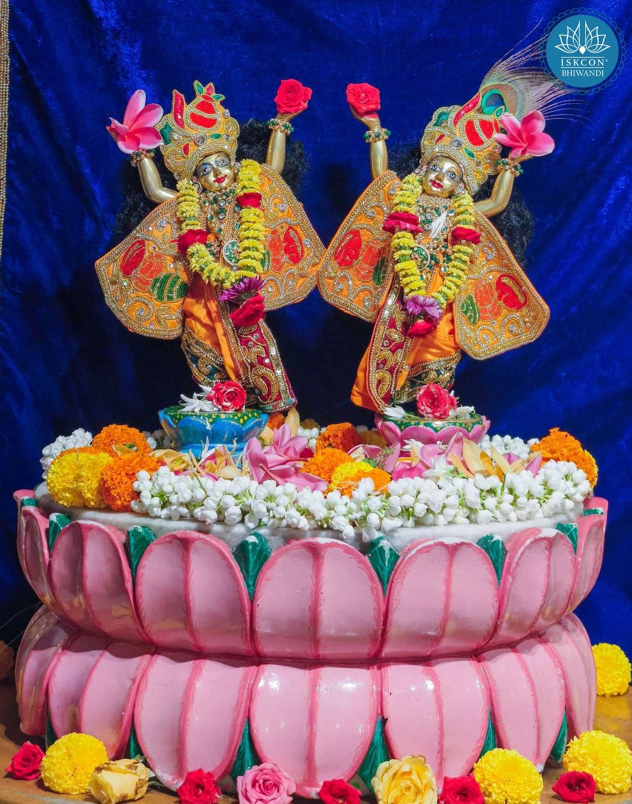 Sringar Darshan photo 4 of 12 — 2 June 2026