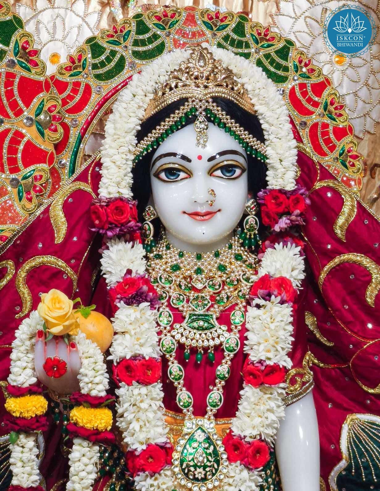 Sringar Darshan photo 12 of 12 — 2 June 2026