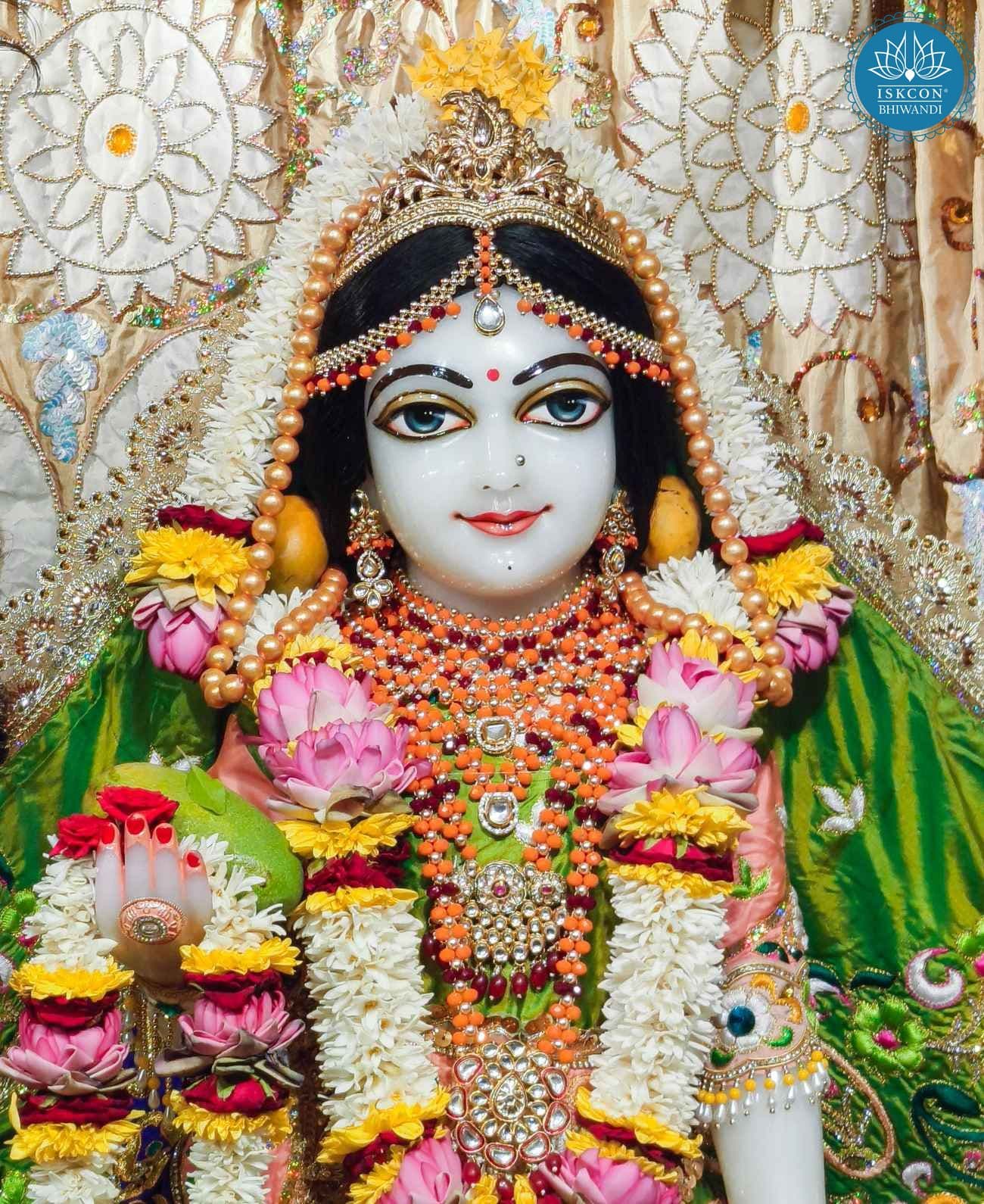 Sringar Darshan photo 12 of 12 — 3 June 2026