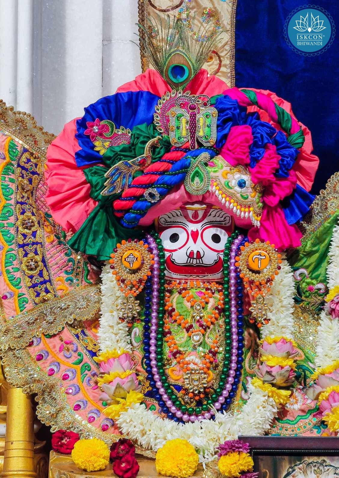 Sringar Darshan photo 5 of 12 — 3 June 2026