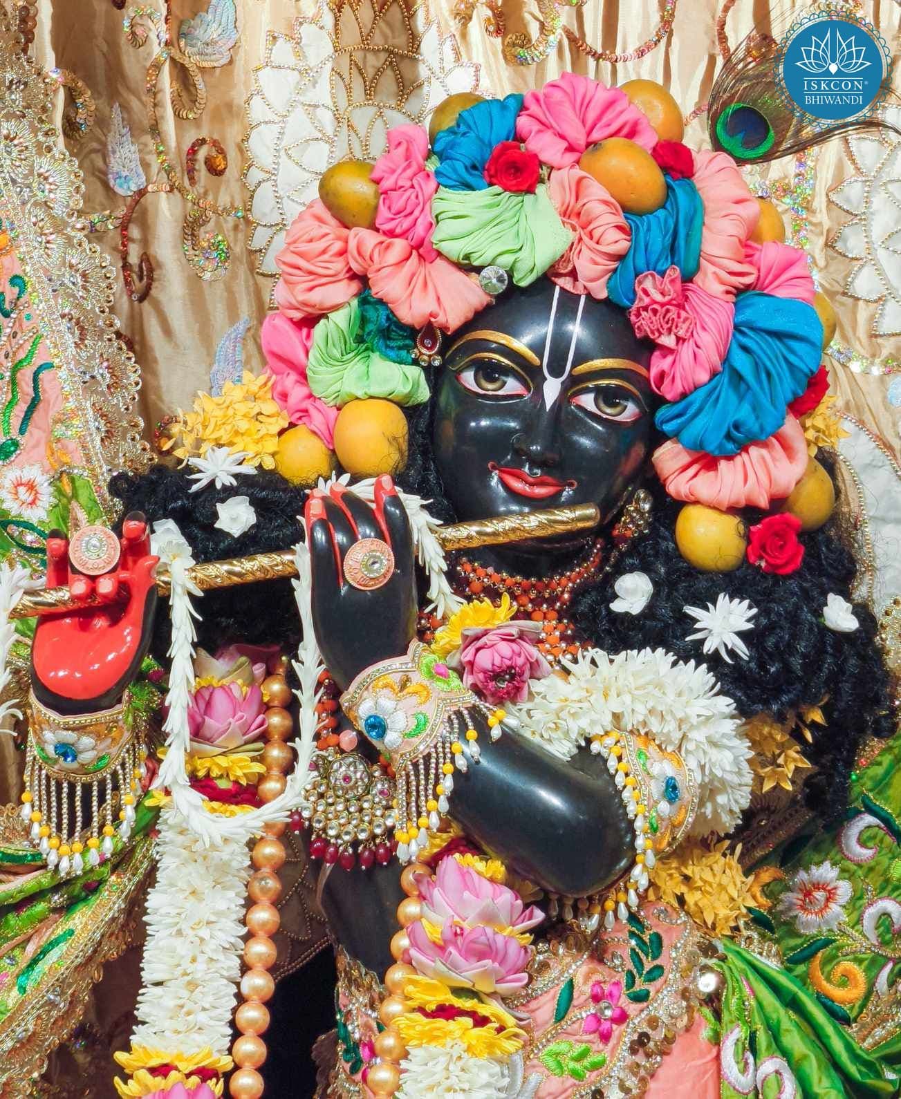 Sringar Darshan photo 11 of 12 — 3 June 2026