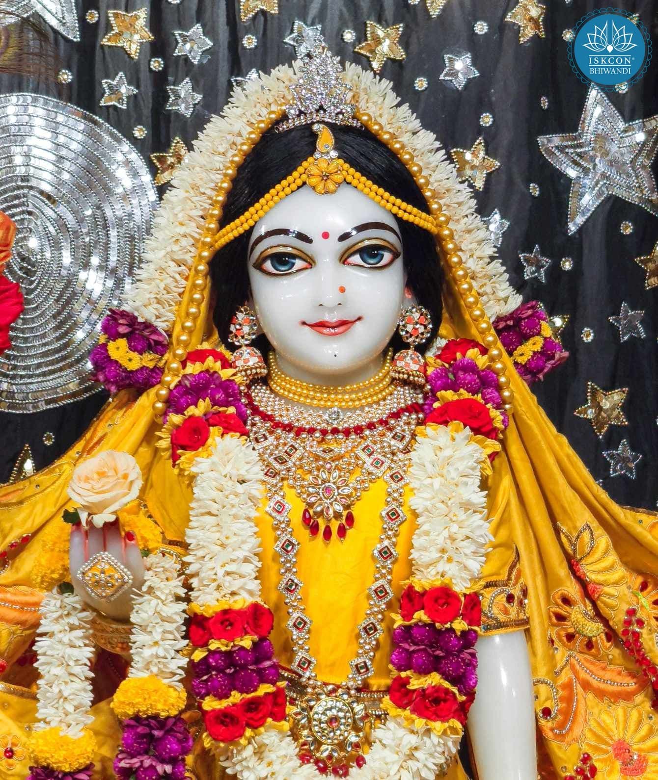 Sringar Darshan photo 11 of 12 — 4 June 2026
