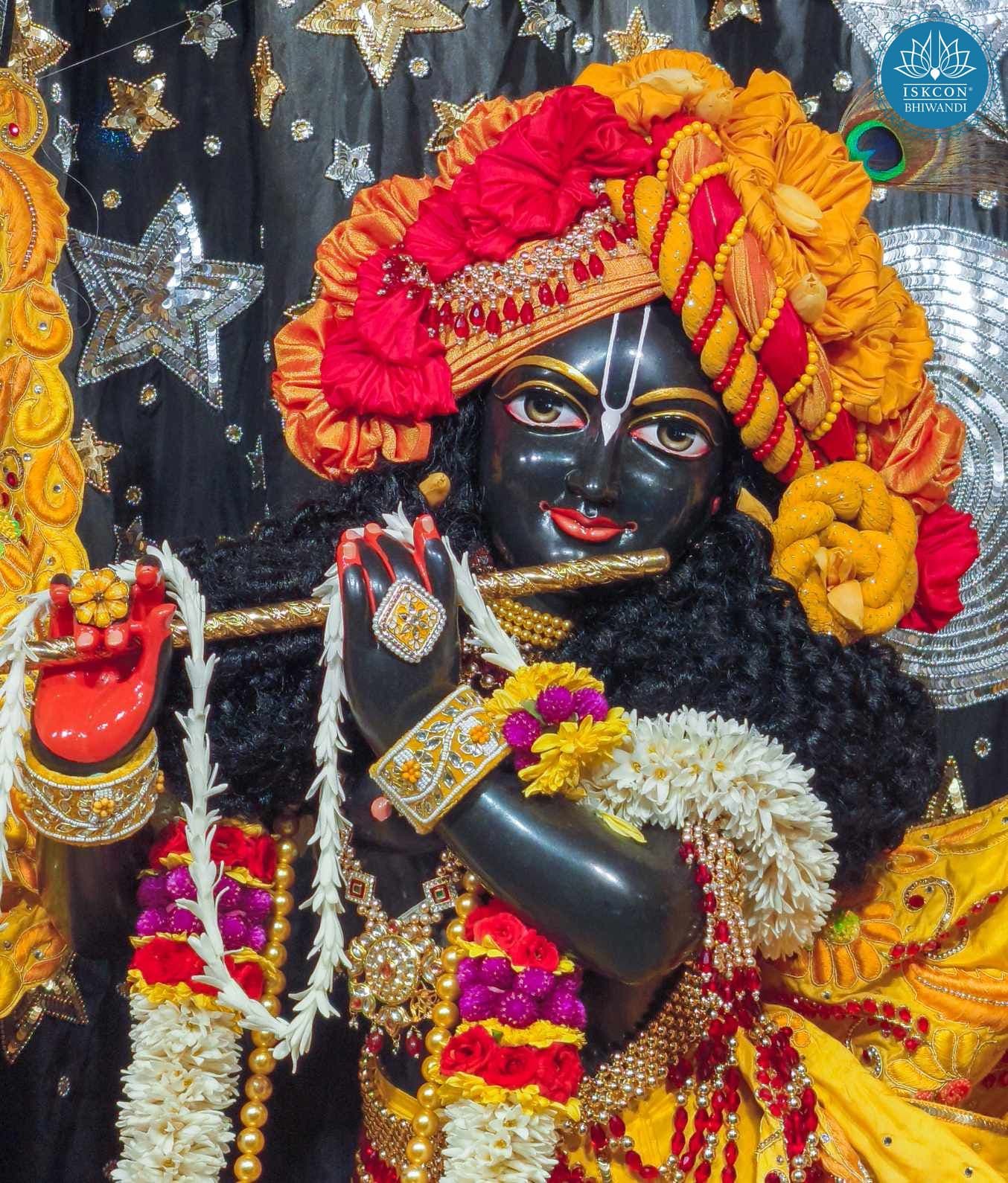Sringar Darshan photo 10 of 12 — 4 June 2026