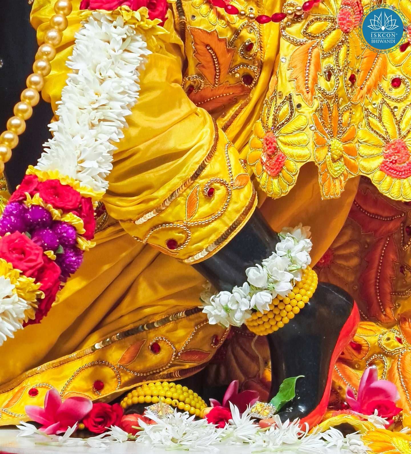 Sringar Darshan photo 12 of 12 — 4 June 2026