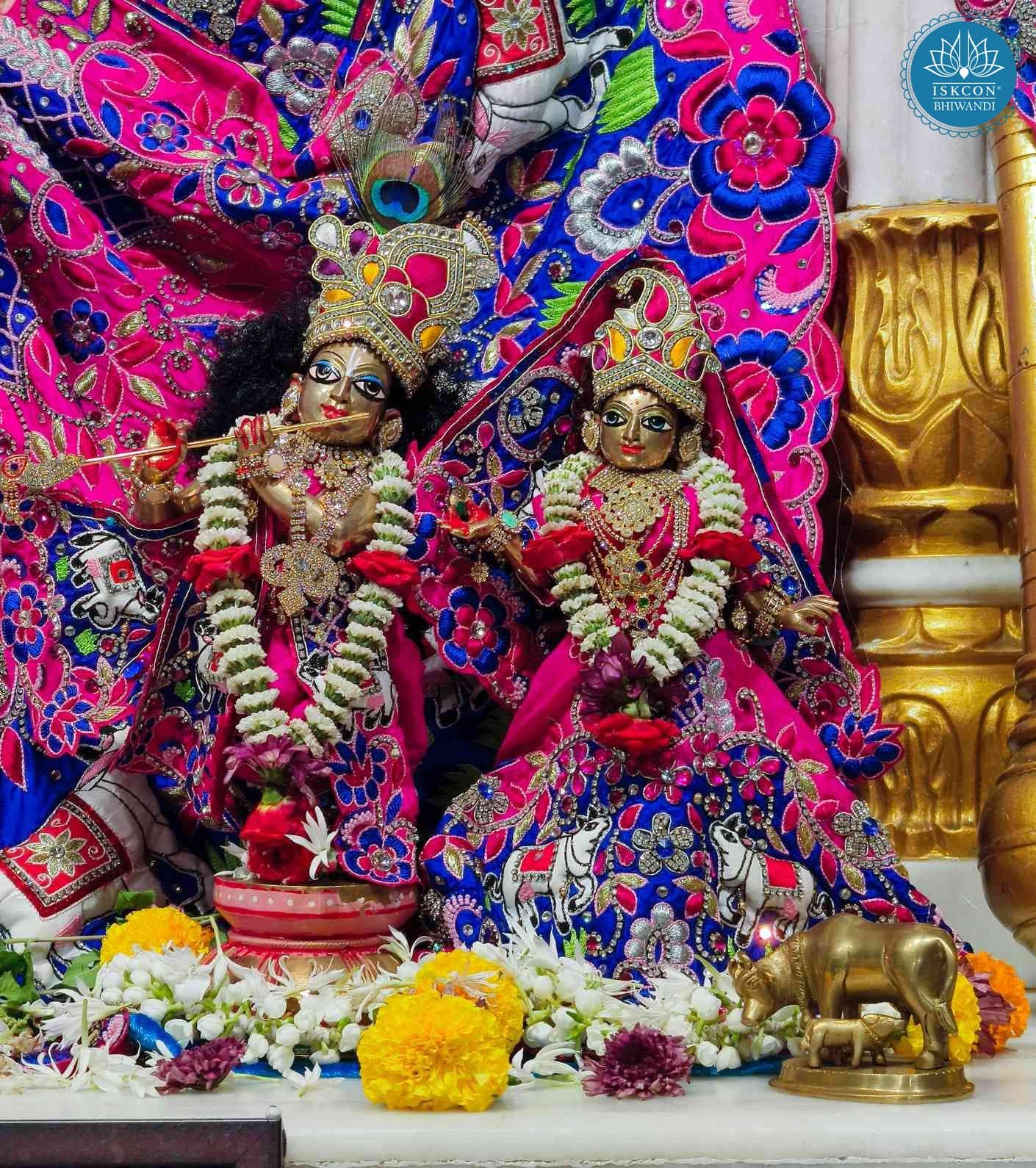 Sringar Darshan photo 10 of 12 — 5 June 2026