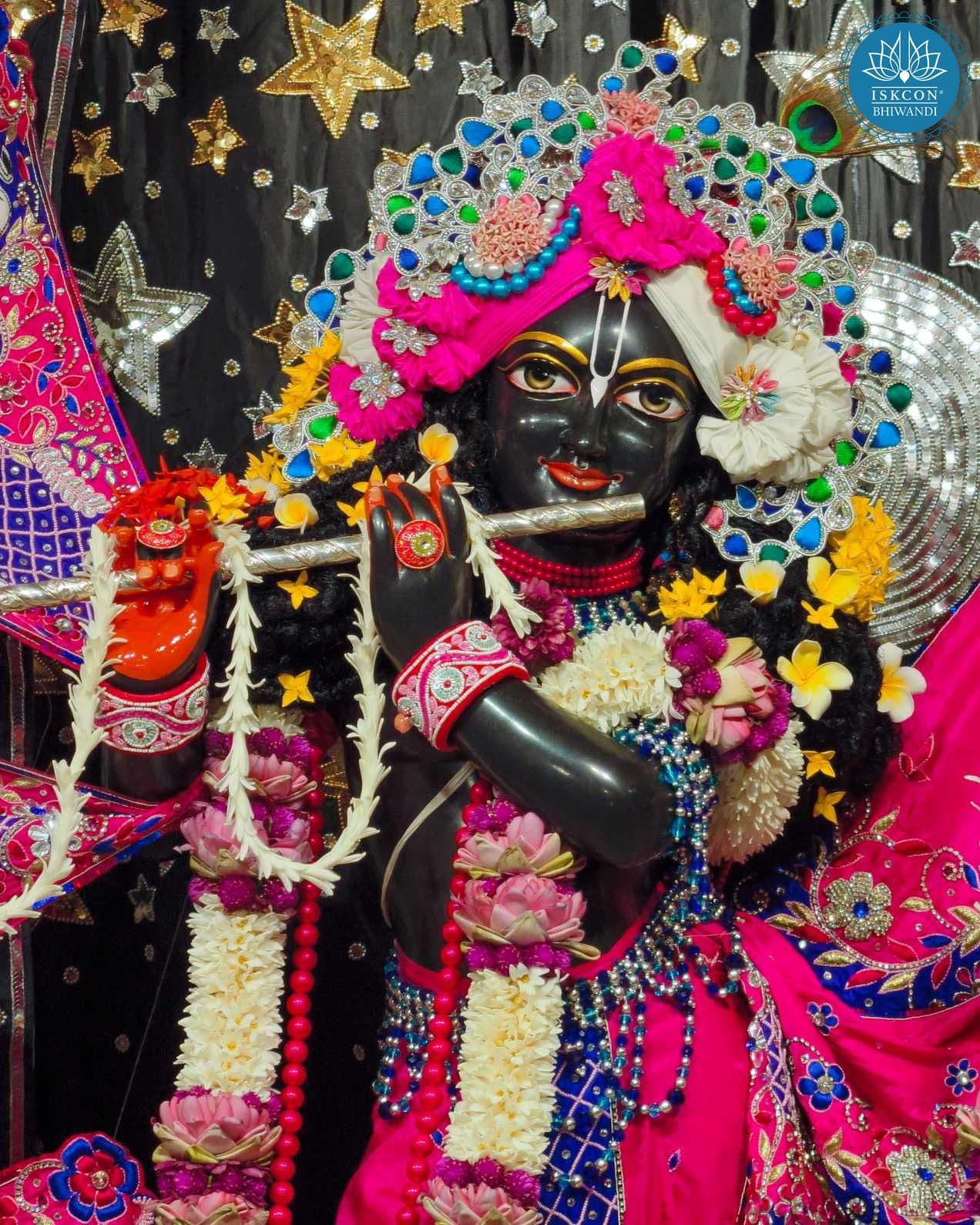 Sringar Darshan photo 11 of 12 — 5 June 2026